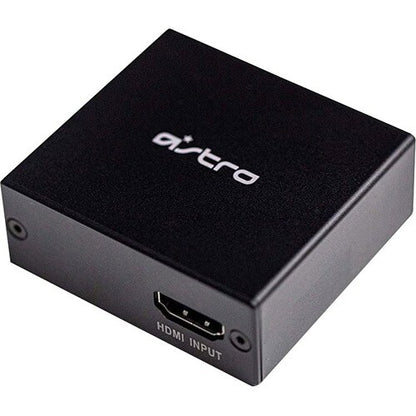Adaptador HDMI Astro para Playstation 5 - 1 x HDMI Audio/Video Digital -