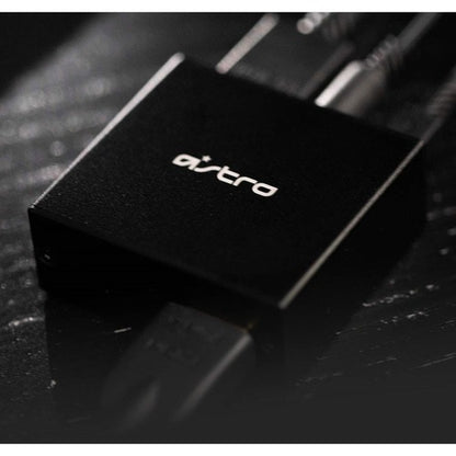 Adaptador HDMI Astro para Playstation 5 - 1 x HDMI Audio/Video Digital -