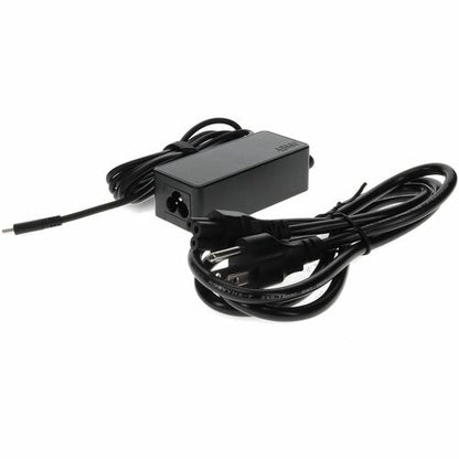 Adaptateur secteur Lenovo AddOn - 45 W