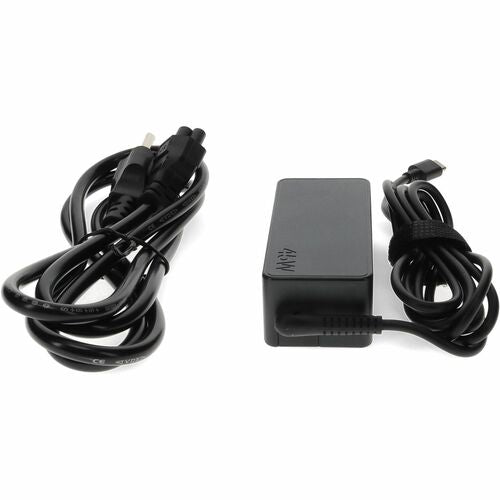 Adaptateur secteur Lenovo AddOn - 45 W