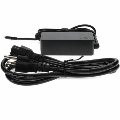 Adaptateur secteur Lenovo AddOn - 45 W