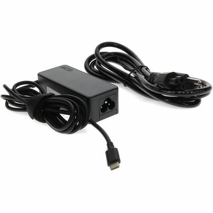 Adaptateur secteur Lenovo AddOn - 45 W