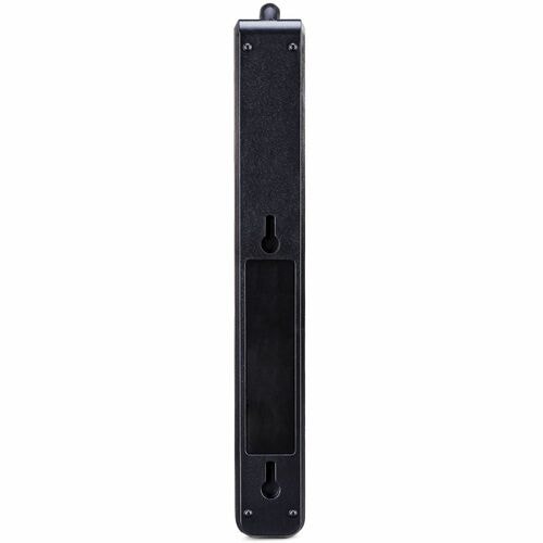 Cyber Power CyberPower GS608B Power Strips 6 Outlet Power Strip - 8 ft