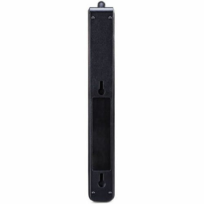 Cyber Power CyberPower GS608B Power Strips 6 Outlet Power Strip - 8 ft