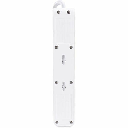 Supresor de sobretensiones CyberPower Essential Surge B615 de 6 tomas