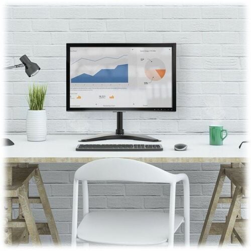 Tripp Lite by Eaton Single