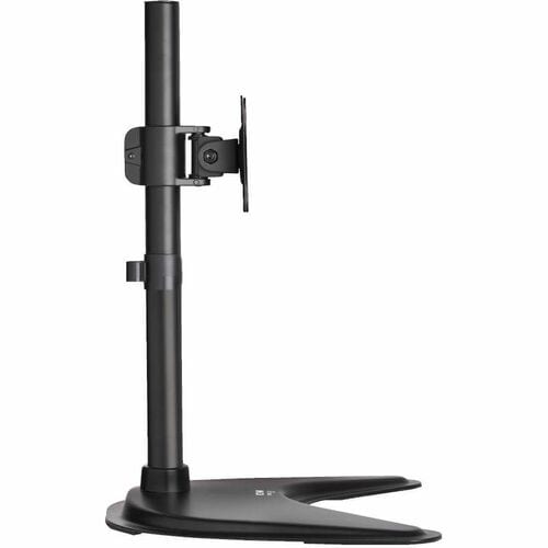 Tripp Lite by Eaton Single