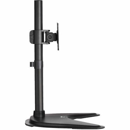 Tripp Lite by Eaton Single