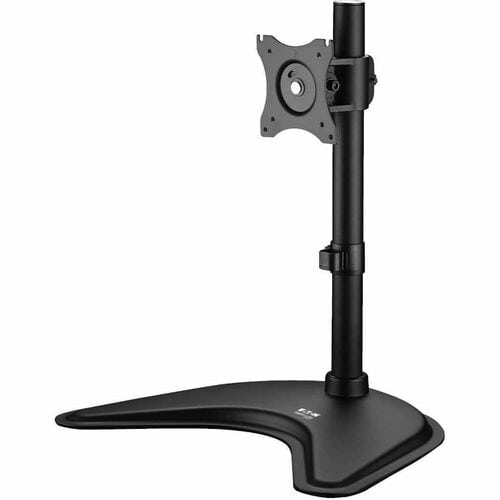 Tripp Lite by Eaton Single