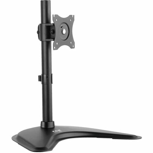 Tripp Lite by Eaton Single