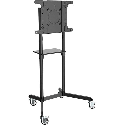 Carrito para monitor DMCS3770ROT de Tripp Lite by Eaton