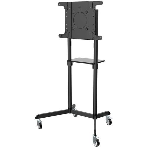 Carrito para monitor DMCS3770ROT de Tripp Lite by Eaton