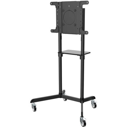 Carrito para monitor DMCS3770ROT de Tripp Lite by Eaton
