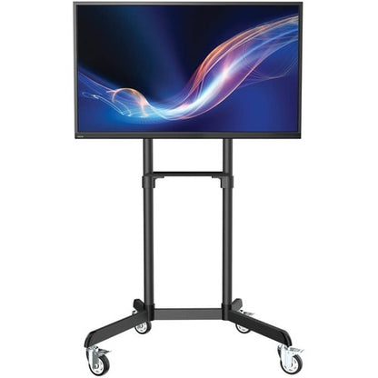 Carrito para monitor DMCS3770ROT de Tripp Lite by Eaton