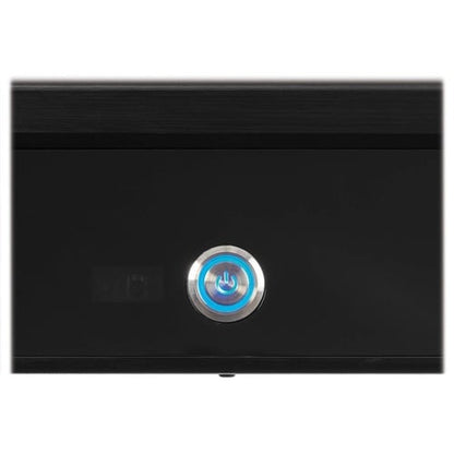 65IN UHD ULTRA SLIM IR TOUCH 4K 1300 1 DMTP65OPS INTERACTIVE W  PC