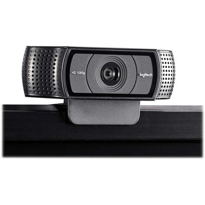 65IN UHD ULTRA SLIM IR TOUCH 4K 1300 1 DMTP65OPS INTERACTIVE W  PC