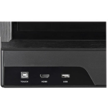 65IN UHD ULTRA SLIM IR TOUCH 4K 1300 1 DMTP65OPS INTERACTIVE W  PC