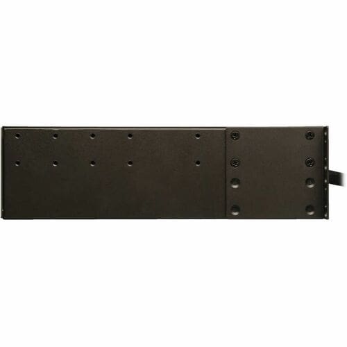 Unité de distribution d'alimentation Tripp Lite by Eaton PDUMH30HV6 18 prises - Avec compteur - NEMA L6-30P