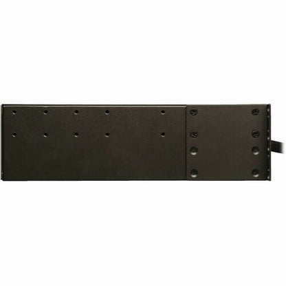 Unité de distribution d'alimentation Tripp Lite by Eaton PDUMH30HV6 18 prises - Avec compteur - NEMA L6-30P