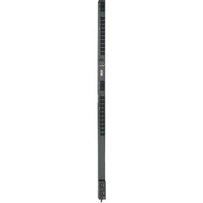 Tripp Lite by Eaton PDUNVR30HVLX 24-Outlets PDU - Monitored - NEMA L6-
