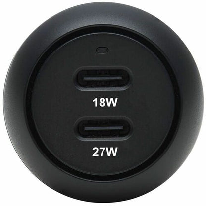 Tripp Lite by Eaton U280-C02-45W