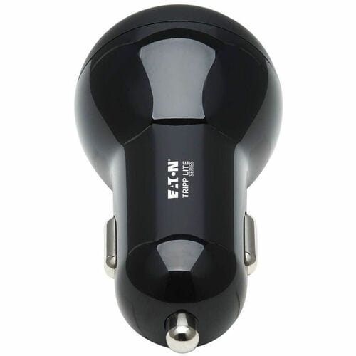 Tripp Lite by Eaton U280-C02-45W