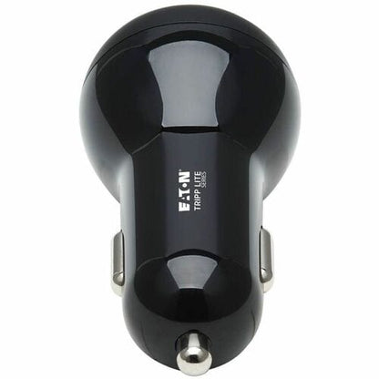 Tripp Lite by Eaton U280-C02-45W