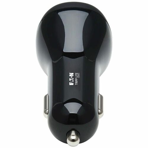 Tripp Lite by Eaton Auto Adapter - 36 W
