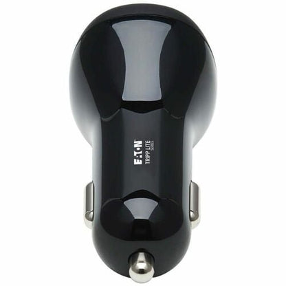 Tripp Lite by Eaton Auto Adapter - 36 W