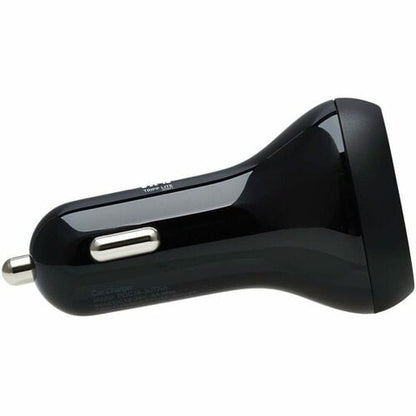 Tripp Lite by Eaton Auto Adapter - 36 W
