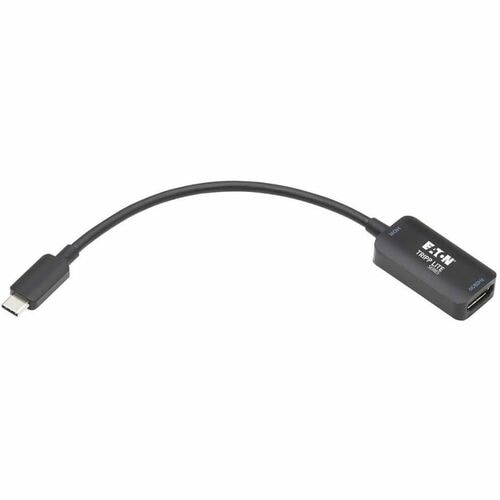 Tripp Lite by Eaton USB-C to HDMI Adapter