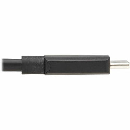 Tripp Lite by Eaton USB-C to HDMI Adapter