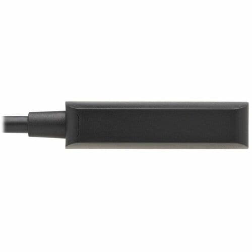 Tripp Lite by Eaton USB-C to HDMI Adapter