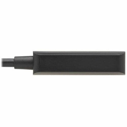 Tripp Lite by Eaton USB-C to HDMI Adapter