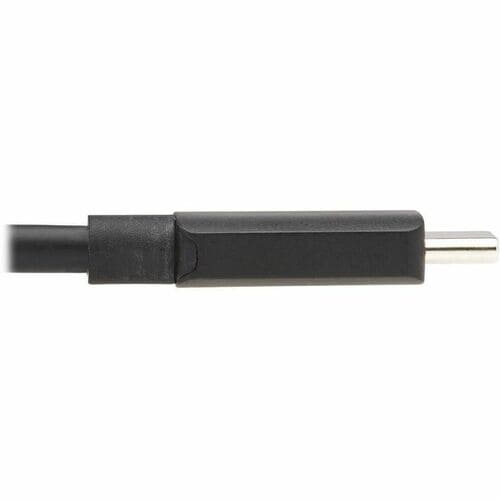 Tripp Lite by Eaton U444-06N-HDR-B USB-C to HDMI Adapter Cable