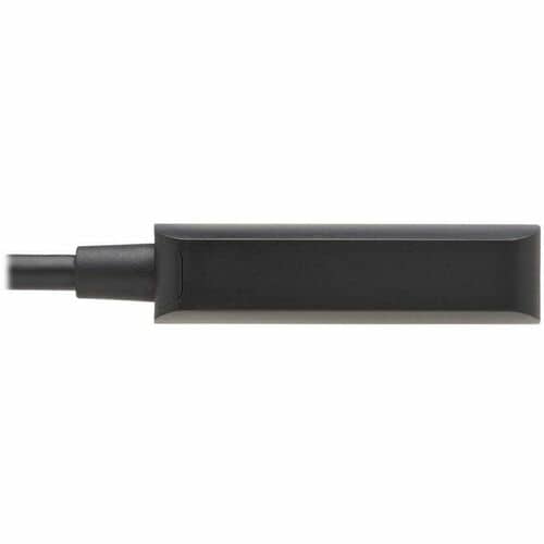 Tripp Lite by Eaton U444-06N-HDR-B USB-C to HDMI Adapter Cable