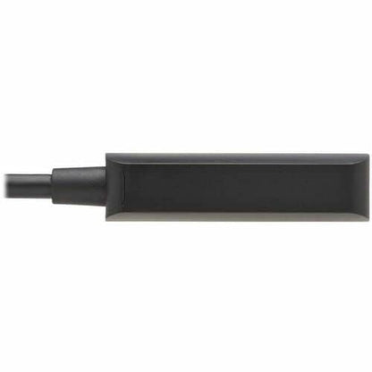 Tripp Lite by Eaton U444-06N-HDR-B USB-C to HDMI Adapter Cable