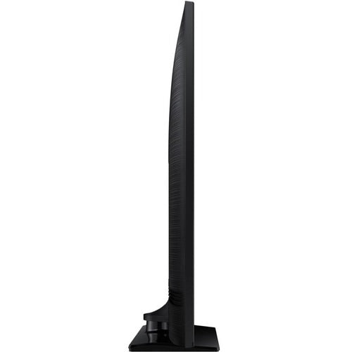 Samsung NT678U HG55NT678UF 55\" (1397 mm) LED-LCD TV - 4K UHDTV