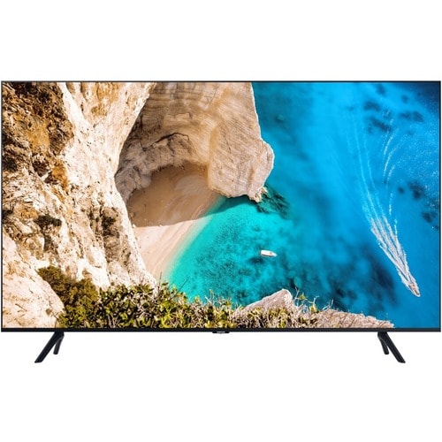 65IN UHD PRO IDIOM BLAN 0