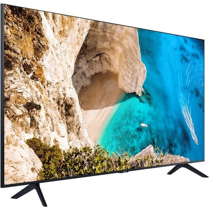 65IN UHD PRO IDIOM BLAN 0