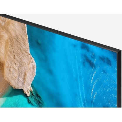 65IN UHD PRO IDIOM BLAN 0