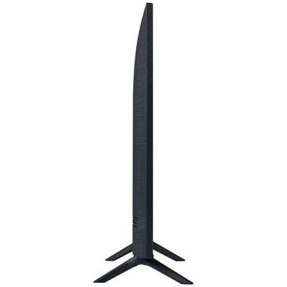 65IN UHD PRO IDIOM BLAN 0