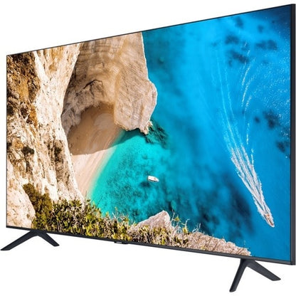 65IN UHD PRO IDIOM BLAN 0