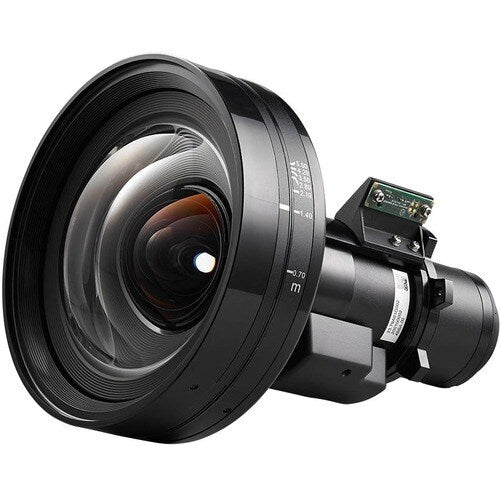 Optoma ProScene BX-CTA17f/2.1