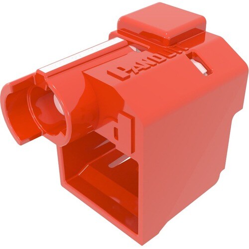 Panduit SL-I D 100RD 5-K PK1