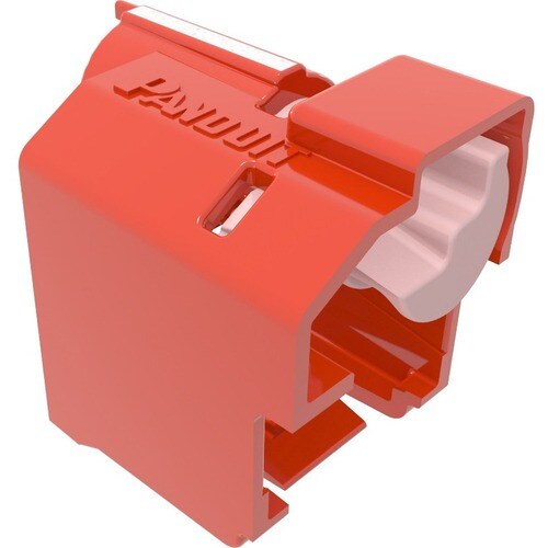 Panduit SL-I D 100RD 5-K PK1