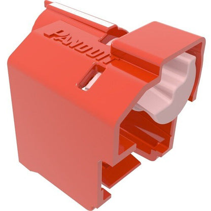 Panduit SL-I D 100RD 5-K PK1