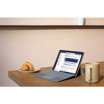 SURFACE GO2 M/8/128 SC HW BLACK MULTI 4