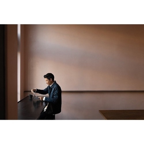 SURFACE GO2 M/8/128 SC HW BLACK MULTI 4
