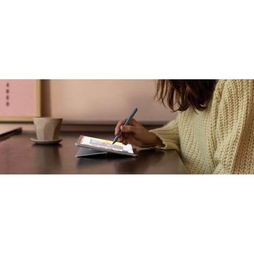 SURFACE GO2 M/8/128 SC HW BLACK MULTI 4